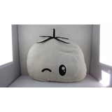 Pelúcia Personagem Cebolinha Turma Da Mônica Semi Nova