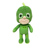 Multikids
