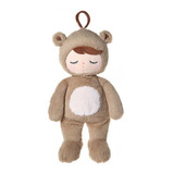 Pelucia Plush Animal Series
