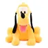 Pelúcia Pluto Com Luz 20 Cm Br2201 Multikids