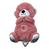 Pelucia Pluto Generic Generica
