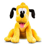 Pelucia Pluto Multikids 30cm