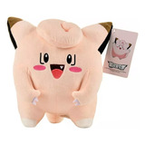 Clefairy