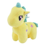 Pelucia Ponei Baby My
