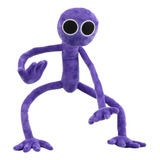 Boneco