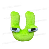 Boneco