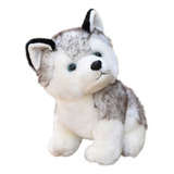 Siberiano
