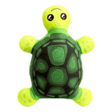 Som