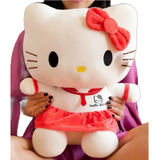 Pelucia Sanrio Hello Kitty