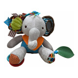 Elefante