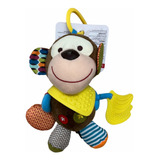 Macaco