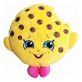 Pelúcia Shopkins Dtc 3705
