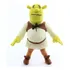 Pelúcia Shrek Pronta Entrega 30cm Envio Rápido
