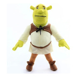 Pelucia Shrek Pronta Entrega