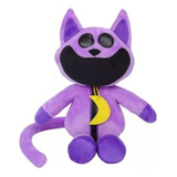 Pelucia