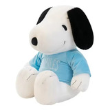 Pelucia Snoopy 35cm