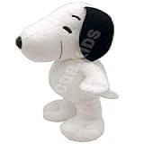 Pelúcia Snoopy Charlie Brown Snoopy - Peanuts