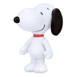 Pelucia Snoopy Turma Do