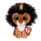 PELUCIA SORT 16CM BEANIE BOOS TY