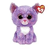 PELUCIA SORT 22CM BEANIE BOOS TY