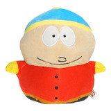 Pelucia South Park Eric