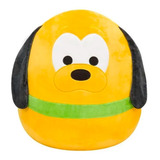 Pelucia Squishmallow Pluto 20cm
