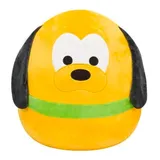 Pelucia Squishmallow Pluto 20cm