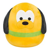 Pelucia Squishmallows Pluto Disney