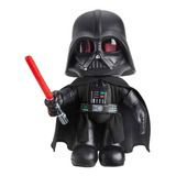 Pelucia Star Wars Darth