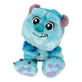 Pelucia Sulley Sullivan Monstros