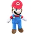 Pelúcia Super Mario All Star Collection Oficial Licenciado
