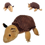 Marrom