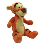 Pelucia Tigrao 40cm Disney