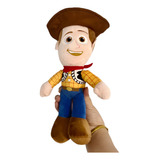 Pelucia Toy Story Woody