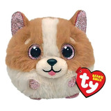 Pelucia Ty Beanie Balls
