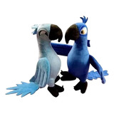 Pelucia Ultra Macia Casal