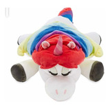 Pelucia Unicornio 