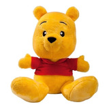 Pelucia Ursinho Pooh Big