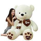 Teddy