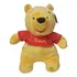 Pelúcia Urso Pooh 35cm Original Disney Store *//