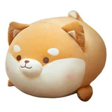 Inu
