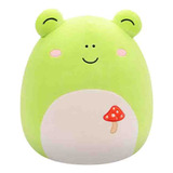 Squishmallows