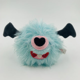 Swoobat