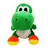 Pelucia Yoshi Super Mario Bros Grande Donkey Kong