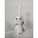 Pelucia Zhu Zhu Pets