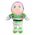 Pelúcias Xerife Woody Buzz Lightyear 80cm Gigante Toy Story