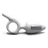 Pelvifit Lite Sonda Eletromiografia