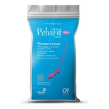 Pelvifit Trainer Comfort 1