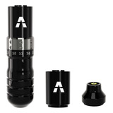 Pen Aston Bold A1