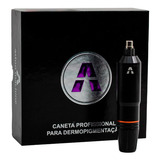 Caneta